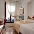 Hotel San Samuele