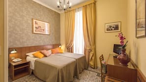 Sábanas de algodón egipcio y ropa de cama de alta calidad