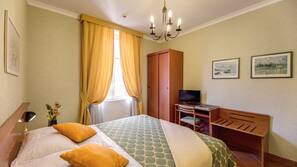 Sábanas de algodón egipcio y ropa de cama de alta calidad