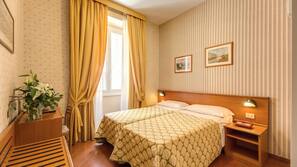 Sábanas de algodón egipcio y ropa de cama de alta calidad