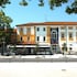 Hotel Lipa