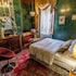 AVOGARIA 5 rooms