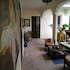 Riad Nomades