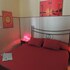 I Mastrazzi B & B in Messina, Italy