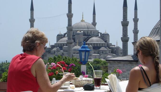 sultanahmet hotel in istanbul turkey expedia