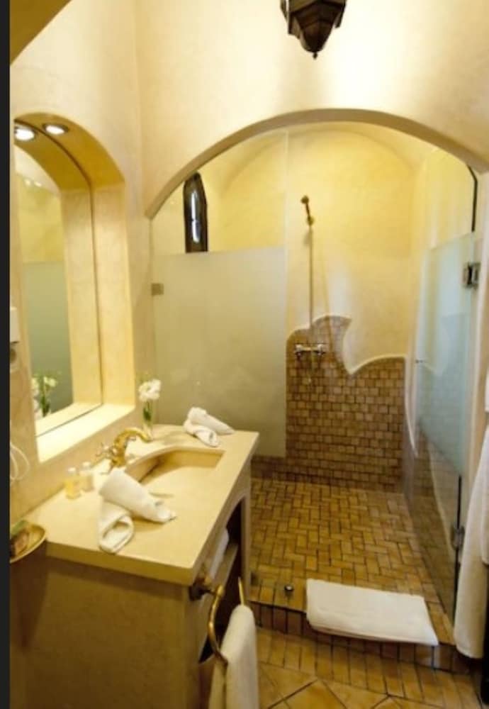 Photo - Palace Africa - Marrakech Palmeraie