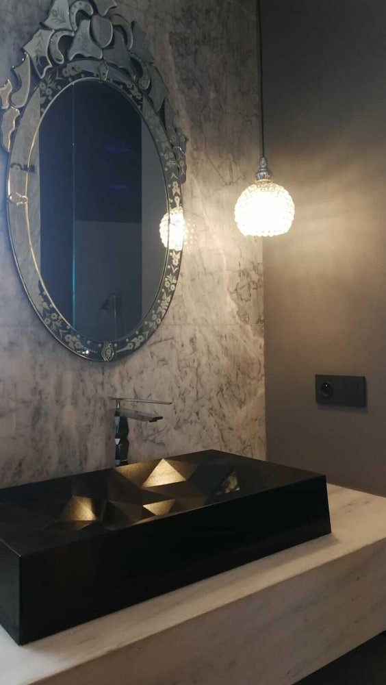 Photo - Palace Africa - Marrakech Palmeraie