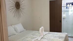 Cortinas blackout, Wi-Fi de cortesia