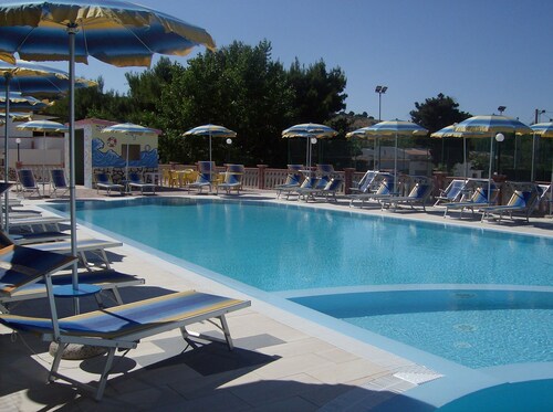 Best Rv Resorts In Rodi Garganico For 2019 Find Cheap 31