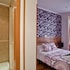Hostal Abel Victoriano