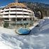 Familienhotel Sonngastein in Bad Gastein, Austria