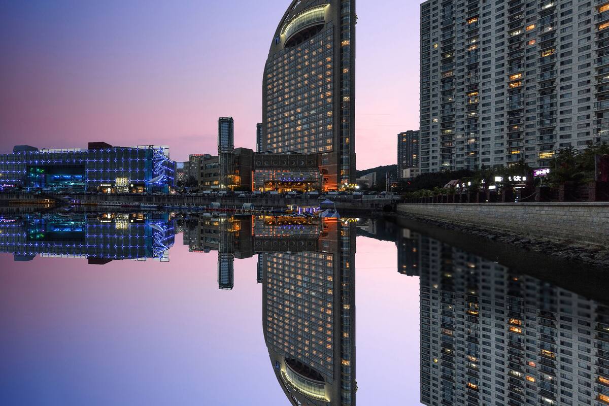 ベイショアホテル 大連星海假日酒店 口コミ 部屋写真 料金 お得情報 エクスペディア ベイショアホテル 大連星海假日酒店 口コミ 部屋写真 料金 お得情報 エクスペディア