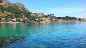 Spiaggia