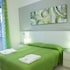 B&B Piumith