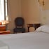 Hotel City