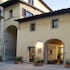Accademia Residence in Prato, Italy
