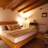 B&B Casa Miramonte