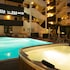 Alexia Palace Hotel
