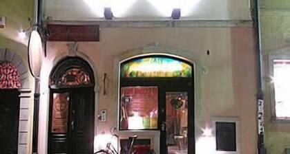 Duval Serviced Apartments