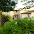 La Tavola Dei Cavalieri in Santa Maria Lignano, Italy