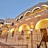 Dedeli Konak Cave Hotel