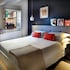 Nerva Boutique Hotel