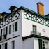 Hôtel Saint James
