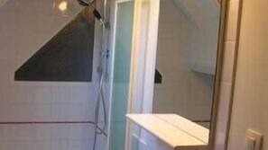 Cuarto de baño
