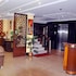 Crest Inn