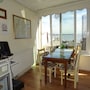 Tulip Guesthouse