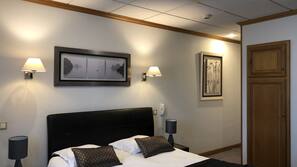 Surmatelas, ameublement personnalisé, bureau