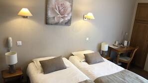 Surmatelas, ameublement personnalisé, bureau