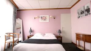Surmatelas, ameublement personnalisé, bureau