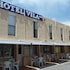 Hôtel Vila