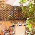 Best Suites Trevi