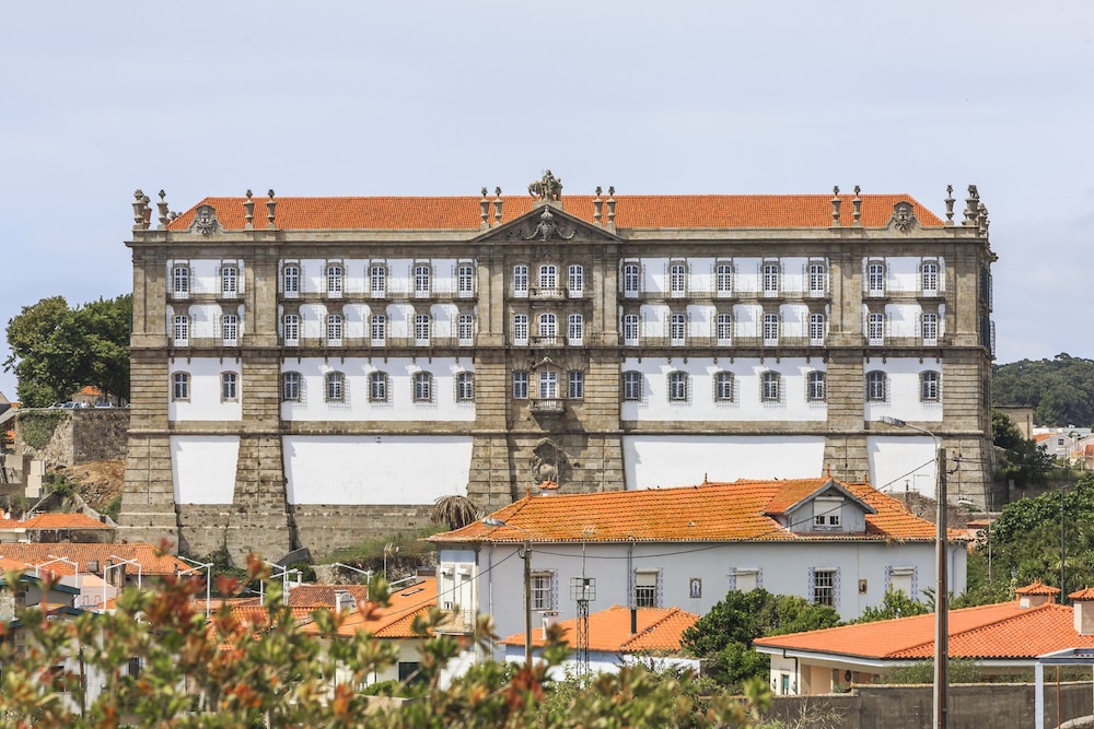 Villa C Boutique Hotel Vila do Conde, Portugal Expedia Villa C Boutique Hotel Vila do Conde, Portugal Expedia