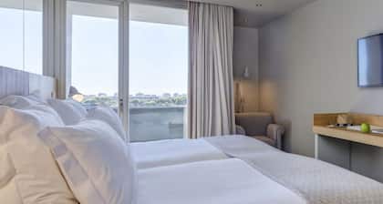 Villa C Boutique Hotel