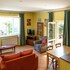 Casa Lilla Bed & Breakfast in Acquasparta, Italy