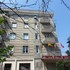 Hotel Mignon Posta