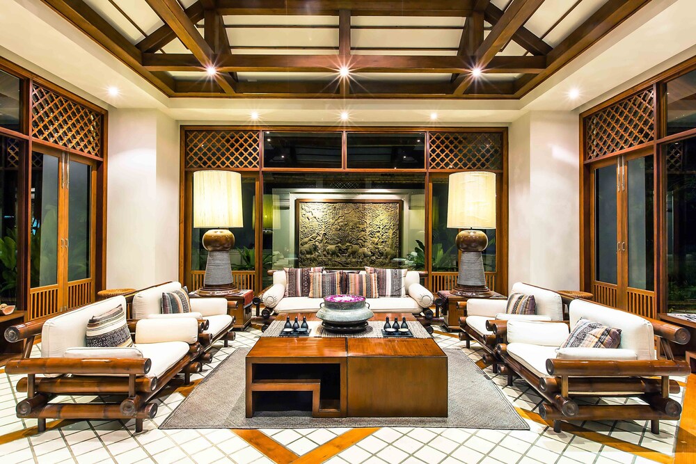 hotel review reviews oasis baan saen resort chiang hotel review reviews oasis baan saen resort chiang