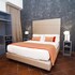Town House Campo De Fiori