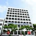 Kobe Plaza Hotel