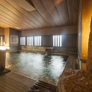 Dormy Inn Shinsaibashi Hot Spring: 2017 Room Prices, Deals ... Dormy Inn Shinsaibashi Hot Spring: 2017 Room Prices, Deals ...