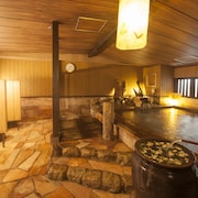 Dormy Inn Shinsaibashi Hot Spring: 2017 Room Prices, Deals ... Dormy Inn Shinsaibashi Hot Spring: 2017 Room Prices, Deals ...