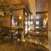 Dormy Inn Shinsaibashi Hot Spring: 2017 Room Prices, Deals ... Dormy Inn Shinsaibashi Hot Spring: 2017 Room Prices, Deals ...