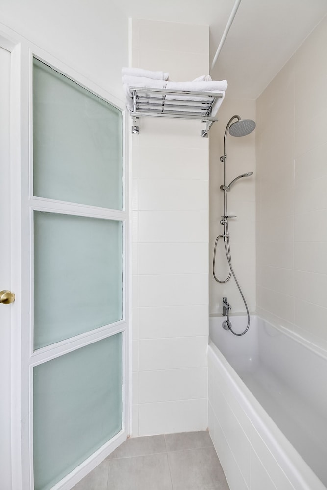 Photo - Hôtel Le Mondon Metz