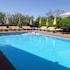 Hotel Villa Ca' Nova in Garda, Italy