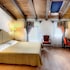 Hotel Antica Locanda Il Sole in Castel Maggiore, Italy