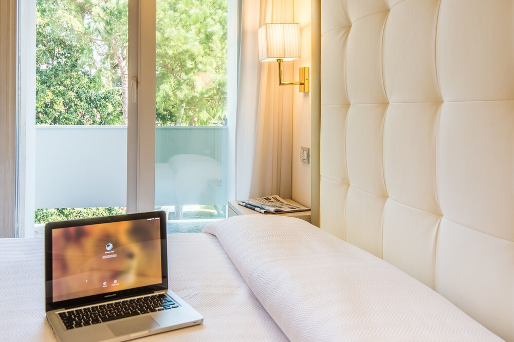 Hotel Terme Delle Nazioni Padova Hotel Terme Delle Nazioni Padova