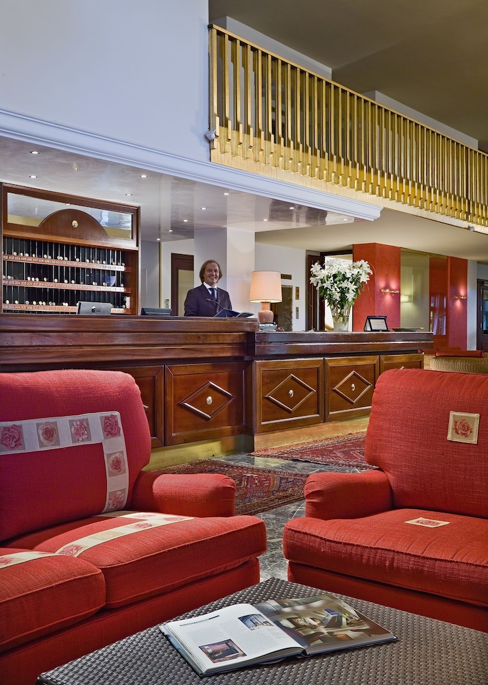 Hotel Terme Delle Nazioni Padova Hotel Terme Delle Nazioni Padova